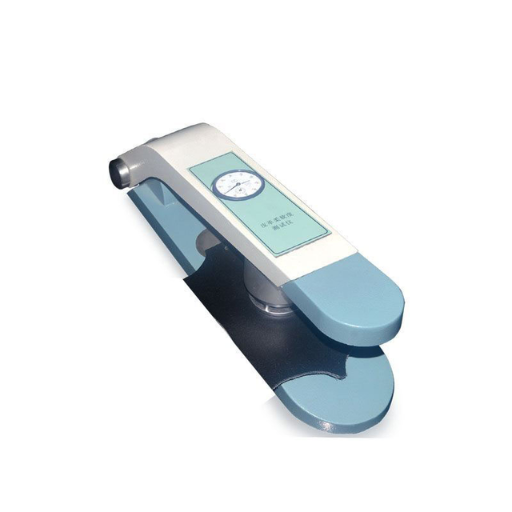WT-6063 Leather Softness Tester