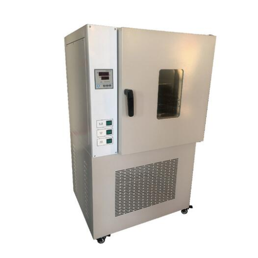 WTB-401A aging test chamber
