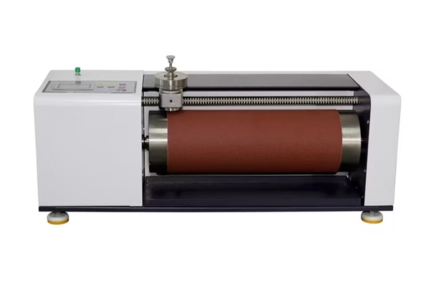 Wear Testing Machine