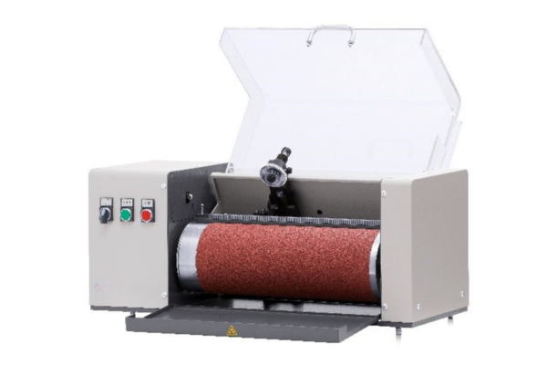 Wear Testing Machine