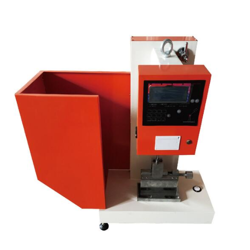What Apparatus is Required for the Plastic Limit Test?