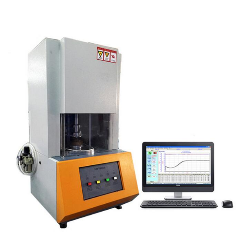 What Are The Different Hardness Scales For Rubber?
