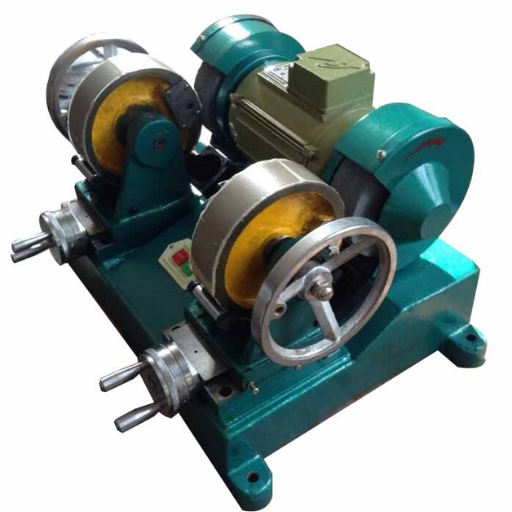 What Are the Applications of Quality Rubber in Industries?