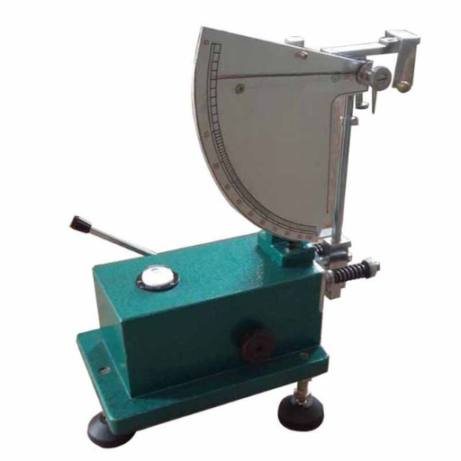 What Are the Common Methods to Test the Quality of Rubber?