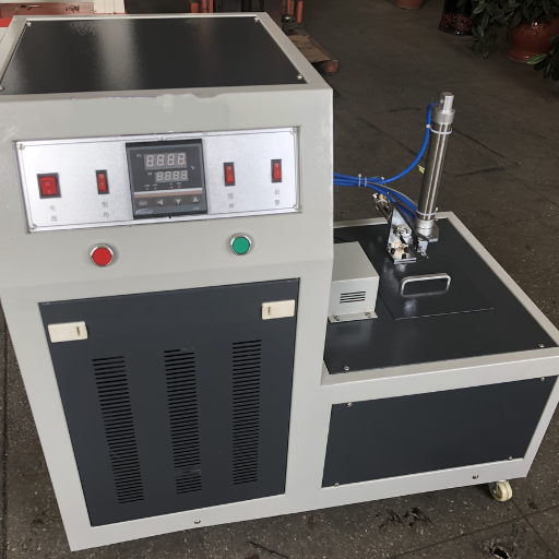 What Is the Impact of Vulcanization on Rubber Hardness?