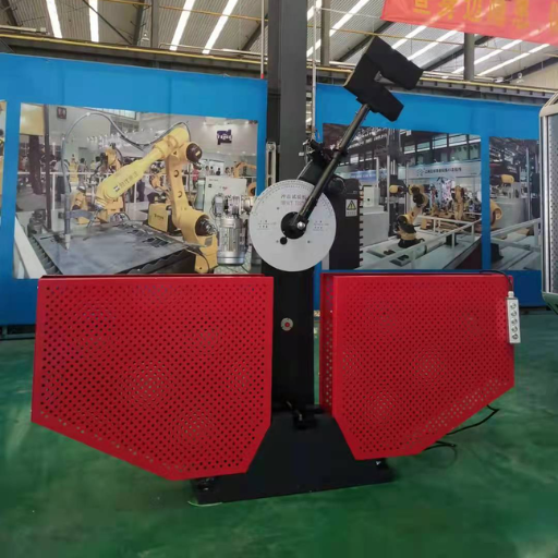What Materials Are Typically Tested with Impact Testing Machines?