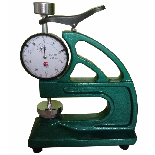 What Methodologies Are Used In Hardness Testing?