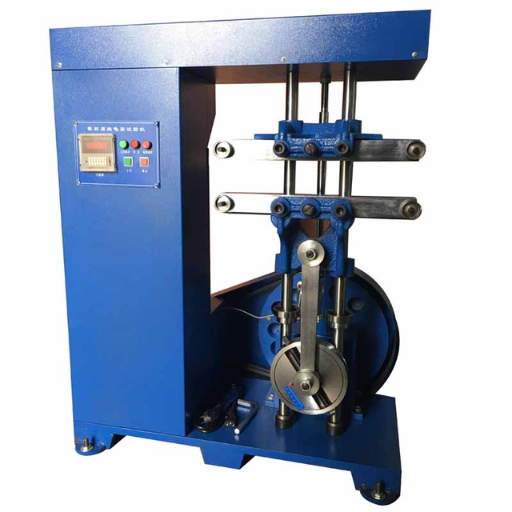 What Physical Properties Are Important for Rubber Quality?