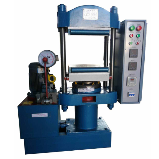 What are the Applications of Hardness and Stiffness in Engineering?
