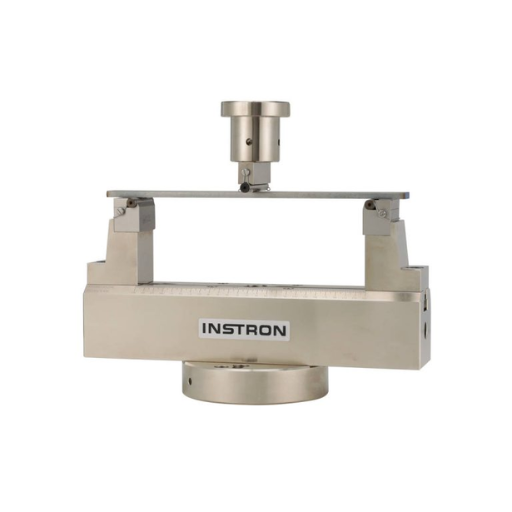 What are the Different Types of Bend Tests