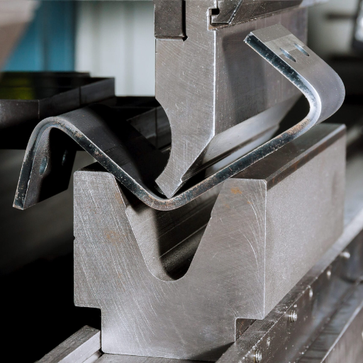 What are the Test Standards for Bend Tests
