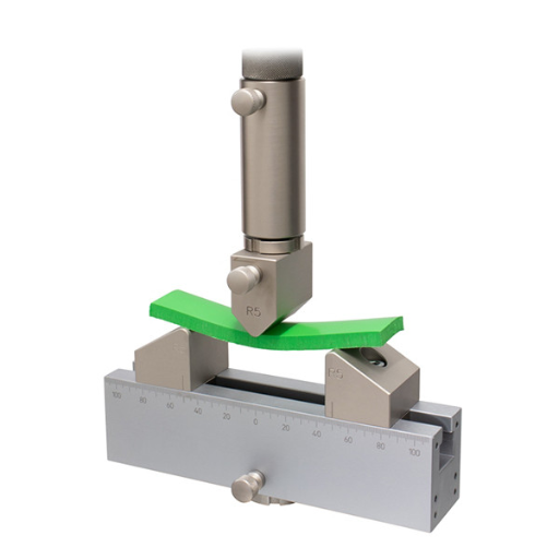 What are the Testing Standards for Bending Tests