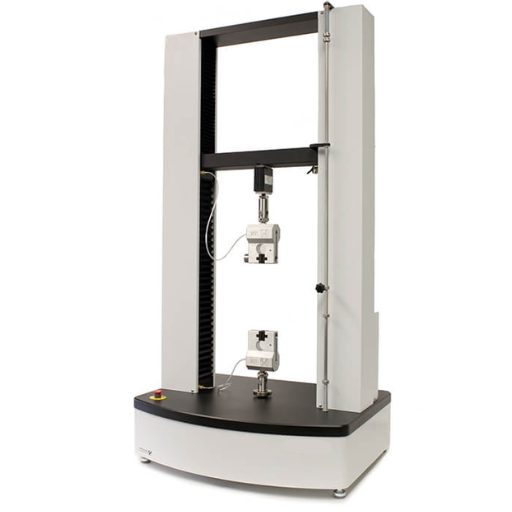 What Are the Key Testing Standards in Tensile Testing?