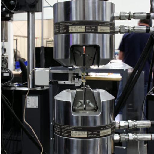 What Is a Tensile Test and How Is It Conducted?