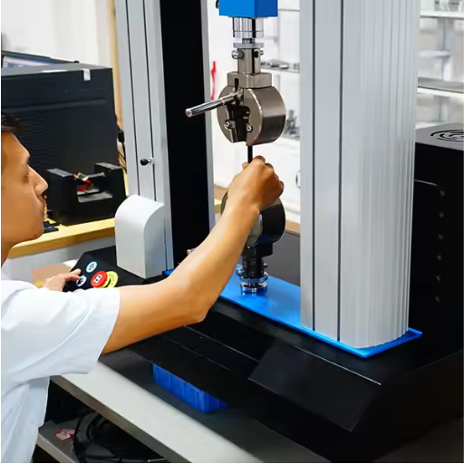 What Are the Factors Affecting Tensile Strength?