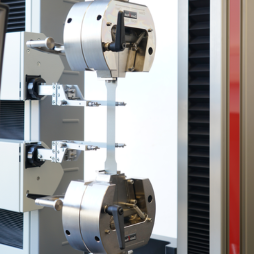 How Do Different Types of Tensile Test Methods Compare?