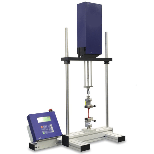 How to Use a Tensile Test Machine Effectively?