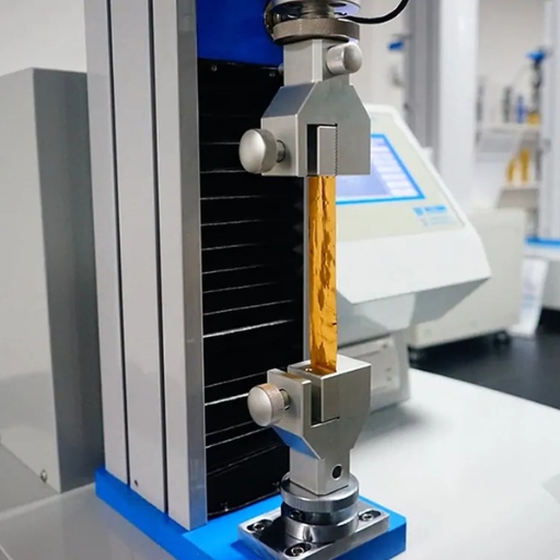 What Is Tensile Strength?