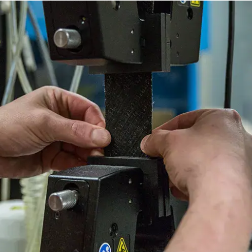 What Is the Astm Standard for Geotextiles?