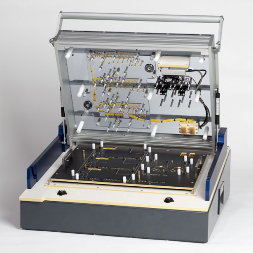 Why Are Environmental Tests Crucial for Test Fixtures?