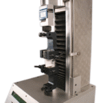 Understanding What a Failed Compression Test Tells About Your Engine