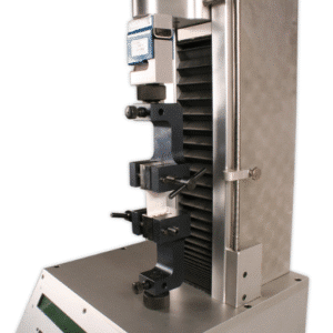 Understanding What a Failed Compression Test Tells About Your Engine