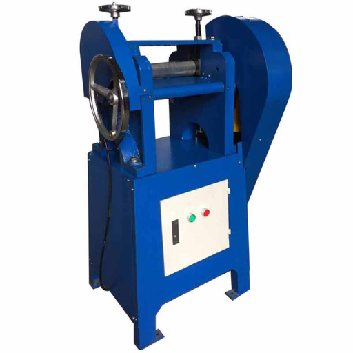 What is Elasticity in Rubber?