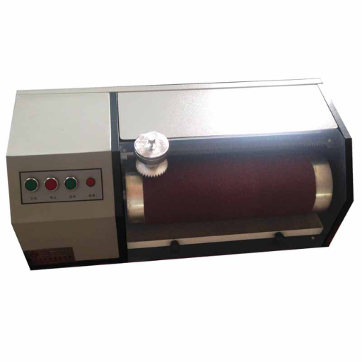 What is Hardness in Rubber?