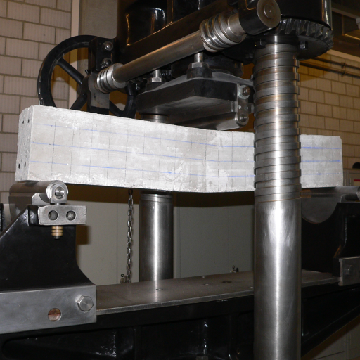 What is a Bending Test Machine and How Does it Work