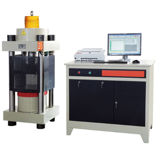 What is a Compression Test and Why is it Important?
