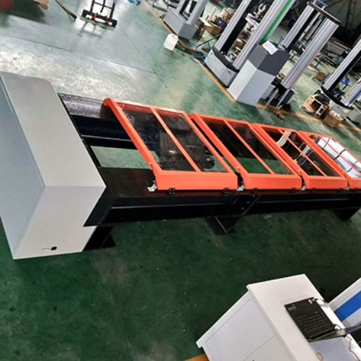 What is a Tensile Test and How Does it Work?