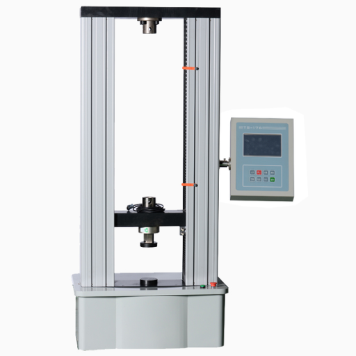 What is a Universal Testing Machine and How Does it Work?