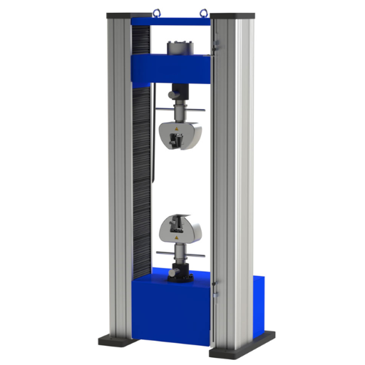 Why is Universal Testing Important in Material Testing?