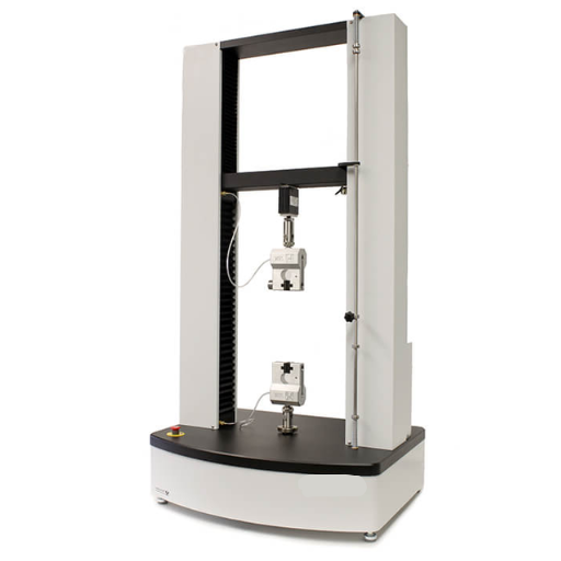 What Is a Tensile Testing Machine and How Does It Work?