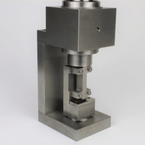 Astm Compression Testing Machine Understanding ASTM Standards for Compression Testing: A Deep Dive into ...