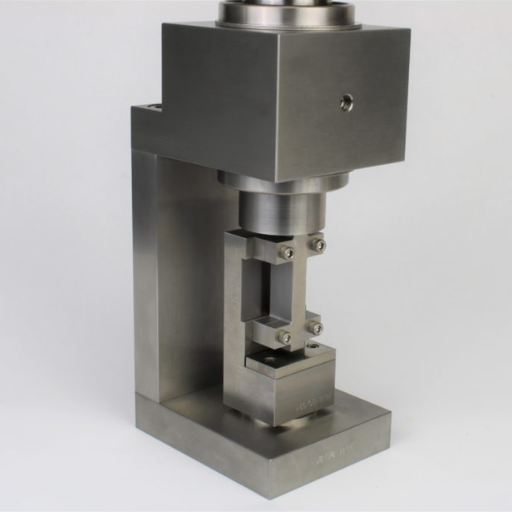 How to Conduct a Compression Test Using ASTM D695?