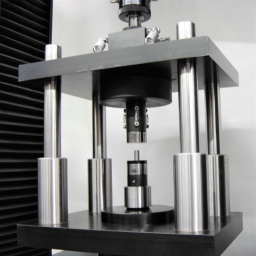 Insights into ASTM E9 for Compression Testing of Metallic Materials