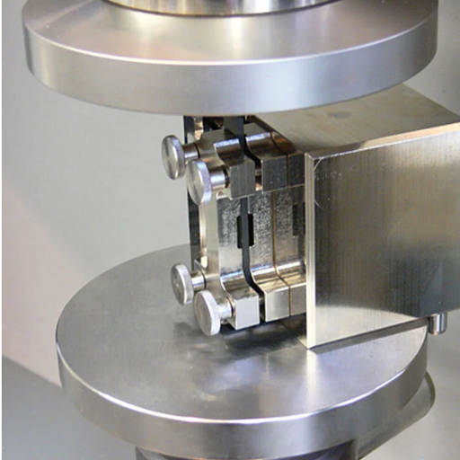 What is ASTM D695 and its Importance in Compression Testing?