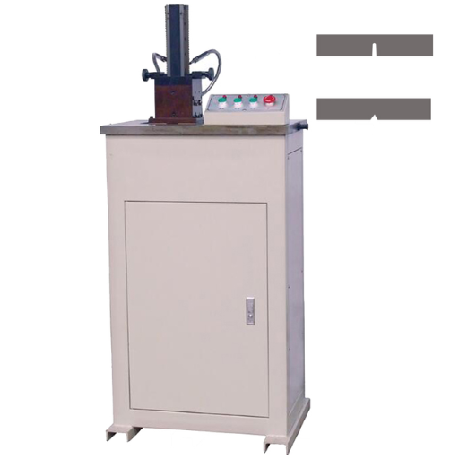 What is the Charpy Impact Test, and How Does it Work?