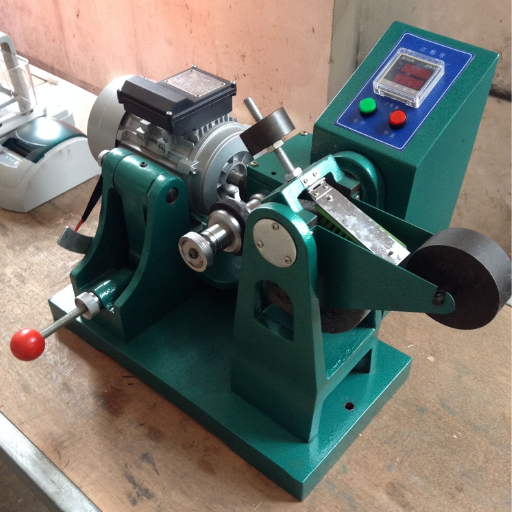What is the Difference between Stiffness and Hardness?