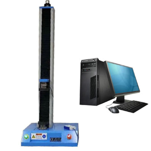 What is the Importance of Material Testing?