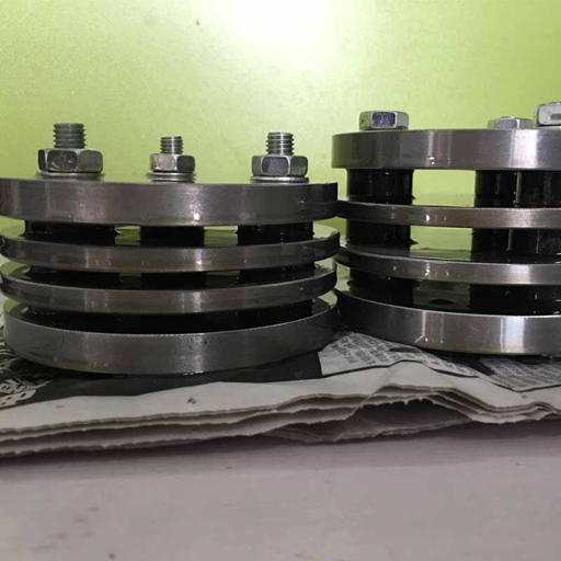 What is the Importance of Rubber Quality?