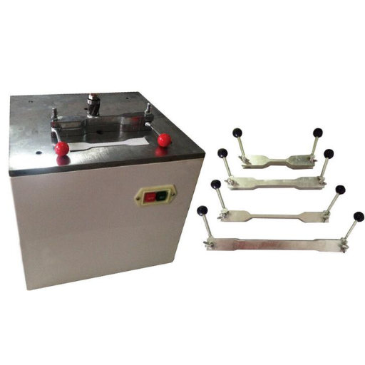 What is the Plastic Limit Test?