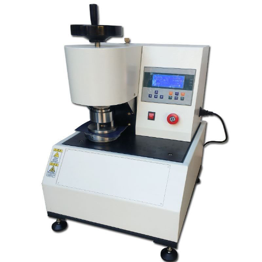 What is the Rubbing Color Fastness Test?