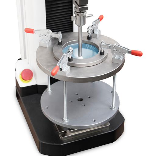 How to Choose the Right Puncture Test Fixture for Your Needs