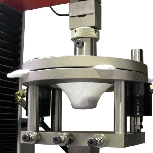The Importance of Puncture Testing in Geotextiles Industry