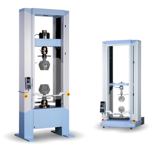Comparing Tensile Testing Machines and Universal Testing Machines