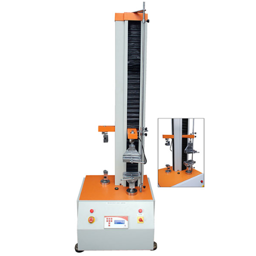 What Is a Tensile Test and How Is It Performed?