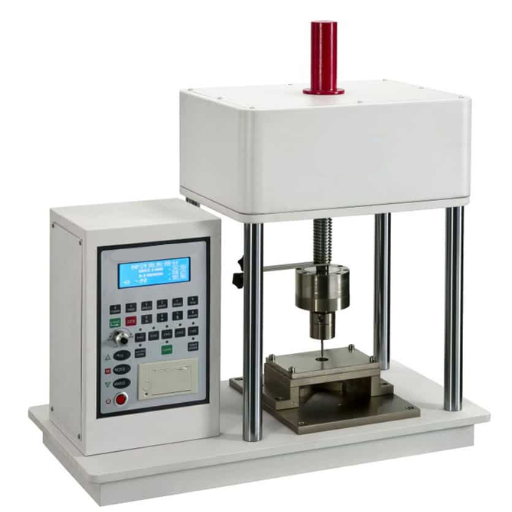 Why is Footwear Testing Equipment Crucial for the Industry?