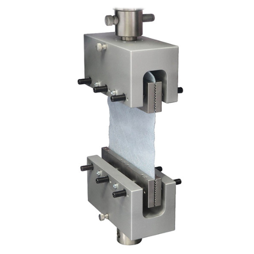 Why is Reinforcement Important in Geotextiles?